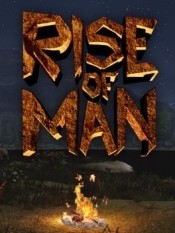 Rise of Man