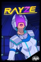RAYZE
