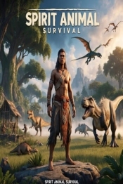 Spirit Animal Survival