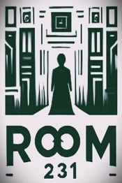Room231