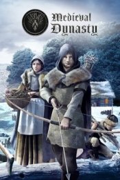 Medieval Dynasty