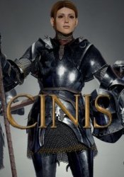 CINIS