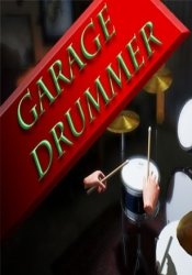 Garage Drummer VR
