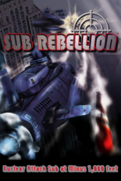 Sub Rebellion