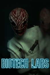BioTech Labs