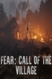 FEAR: Call of the village