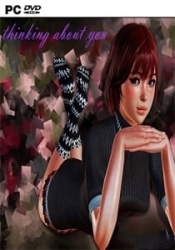 Thinking About You