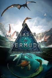 Beasts of Bermuda