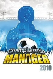 Championship Manager 2010