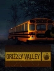 Grizzly Valley