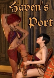 Haven's Port