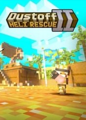 Dustoff Heli Rescue 2