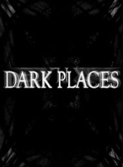 Dark Places