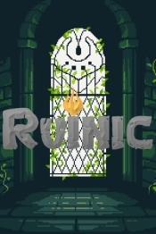 Ruinic