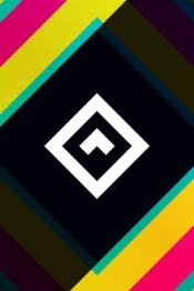 Project Rhombus