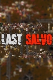 Last Salvo