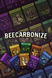 Beecarbonize