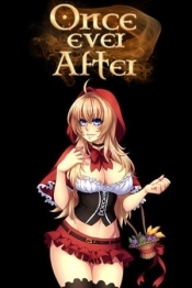 Once Ever After