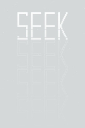 Seek