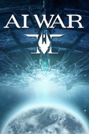 AI War 2