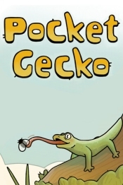 Pocket Gecko