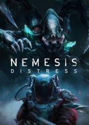 Nemesis: Distress