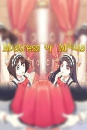 Mistress of Maids
