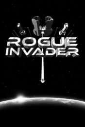 Rogue Invader