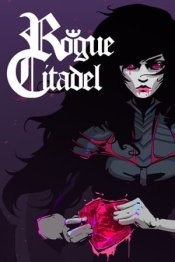 Rogue Citadel