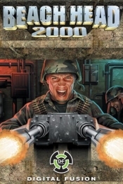 Beachhead 2000