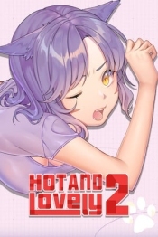 Hot And Lovely 2