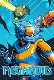 Meganoid