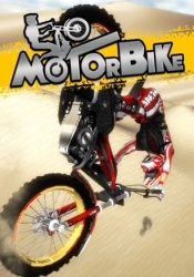 Motorbike