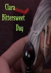 Clara Bittersweet Day