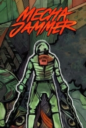 Mechajammer