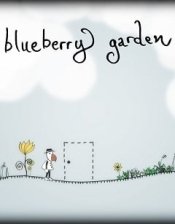 Blueberry Garden