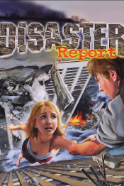 Disaster Report
