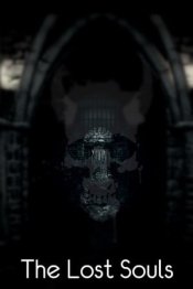 The Lost Souls