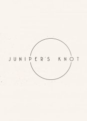 Juniper's Knot