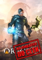 The Last Oricru по сети