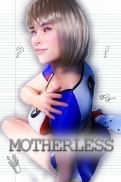 Motherless