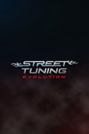 Street Tuning Evolution