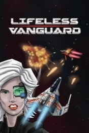 Lifeless Vanguard