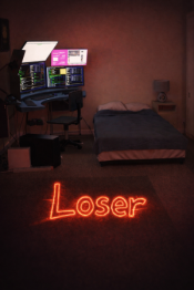 Loser