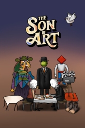 The Son of Art