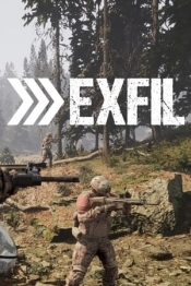 Exfil