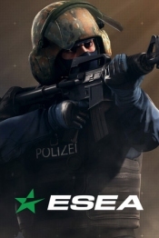 ESEA
