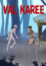 Val Karee