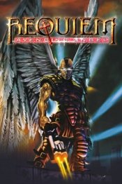 Requiem: Avenging Angel