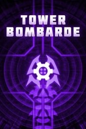 Tower Bombarde